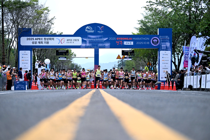 Photosports 0019