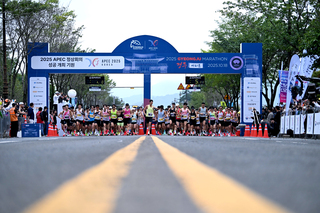 Photosports 0019