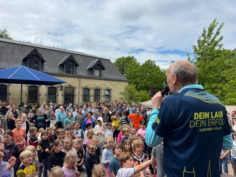 Inklusionslauf stift tilbeck am 19.05.2026 1