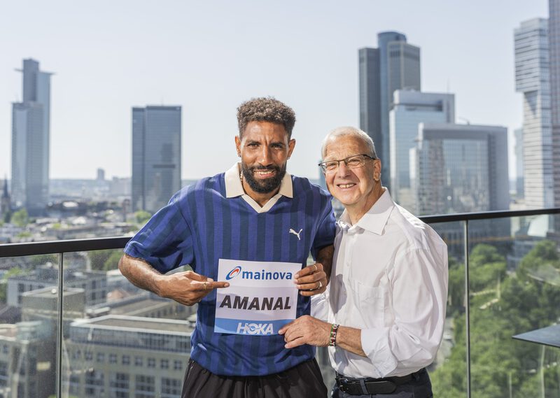 Mainova frankfurt marathon 2026 pressemeldungen ffmmainovafrankfurtmarathon886388  28 scaled