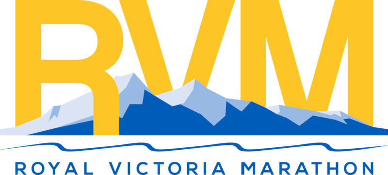 Rvm logo rgb solid