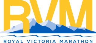 Rvm logo rgb solid