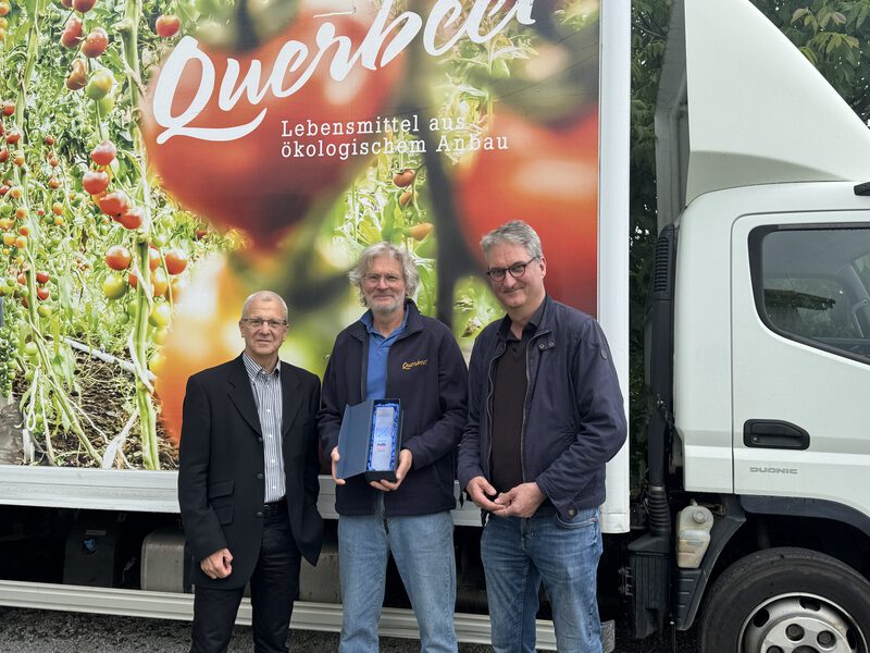 Mainova frankfurt marathon 2026 pressemeldungen querbeet pm  42 scaled