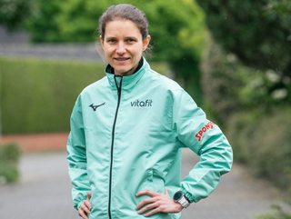 Lisa huwatscheck