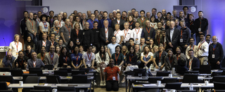 Group photo