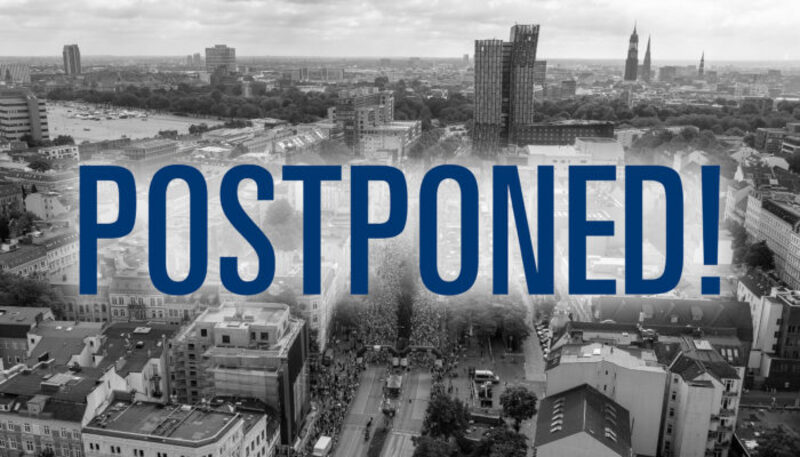 Hella hm 2026 event postponed thumbnail 700x400