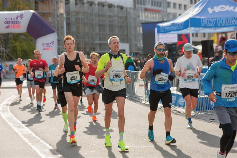Mainova frankfurt marathon 2026 mfm x nichtgenesenkids  39 scaled