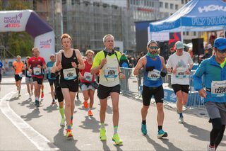 Mainova frankfurt marathon 2026 mfm x nichtgenesenkids  39 scaled