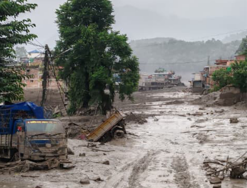 1170x1400 brc nepal floods august 2026 web image02