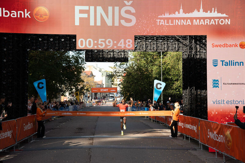 Winnertm 2026 half vincentkiptoo 12092026