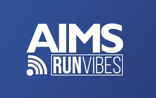Runvibes