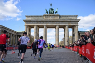 Berlin