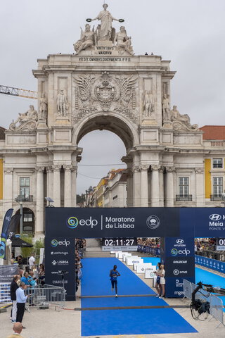 Meia maratona lisboa2024 0541