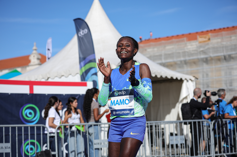 Chegada1 maratona2026  375