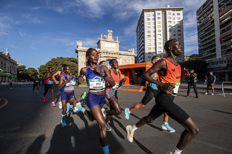 21k sheila chepkirui